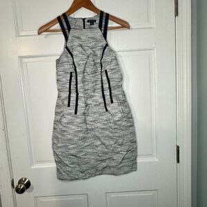 I Heart Ronson Dress